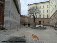 Imagine atasata: Reabilitare centru - 2015.03.29 - 08.jpg